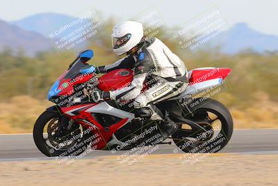 media/Nov-26-2023-TrackXperience (Sun) [[5492a056a2]]/Level 1/Session 6 (Turn 8)/